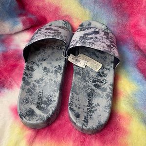 NWT Old Navy Men's Sandals